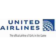 United Airlines
