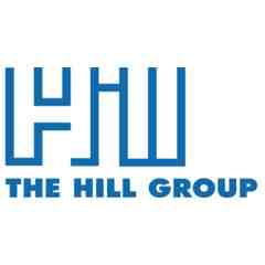 Sponsor: The Hill Group