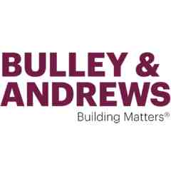 Bulley & Andrews