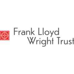 Frank Lloyd Wright Trust