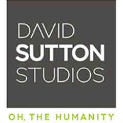 David Sutton Studios
