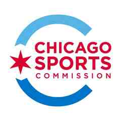 Chicago Sports Commission