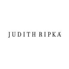 Judith Ripka Fine Jewelry