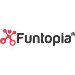 Funtopia