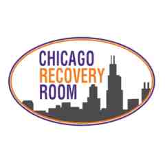 Impact Physical Therapy Chicago Recovery Room