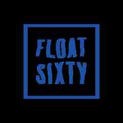 Floatsixty