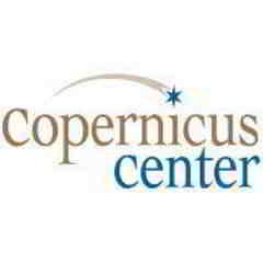 Copernicus Foundation