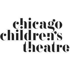 Chicago Children's Theatre