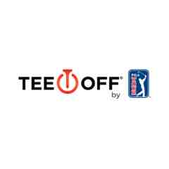 TeeOff by PGA TOUR