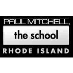Paul Mitchell The School RI