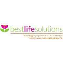 Best Life Solutions