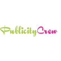 Publicity Crew