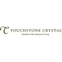 Touchstone Crystal by Regina Pragana