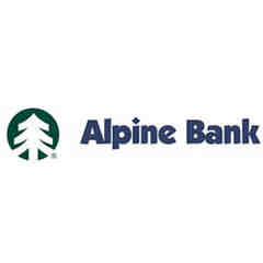 Alpine Bank