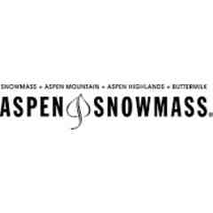Aspen Skiing Company