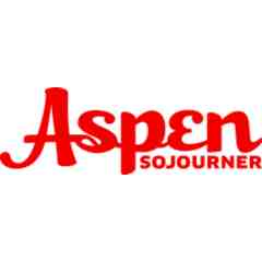 Aspen Sojouner