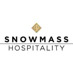 Snowmass Hospitality