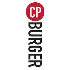 CP Burger