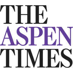 The Aspen Times
