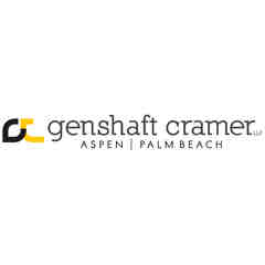 genshaft cramer