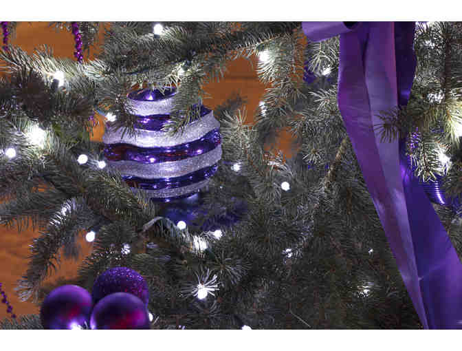 Start Something BIG! Big Brothers Big Sisters of Utah @ Miner's Plaza 415 Main Street