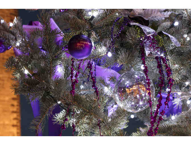 Start Something BIG! Big Brothers Big Sisters of Utah @ Miner's Plaza 415 Main Street