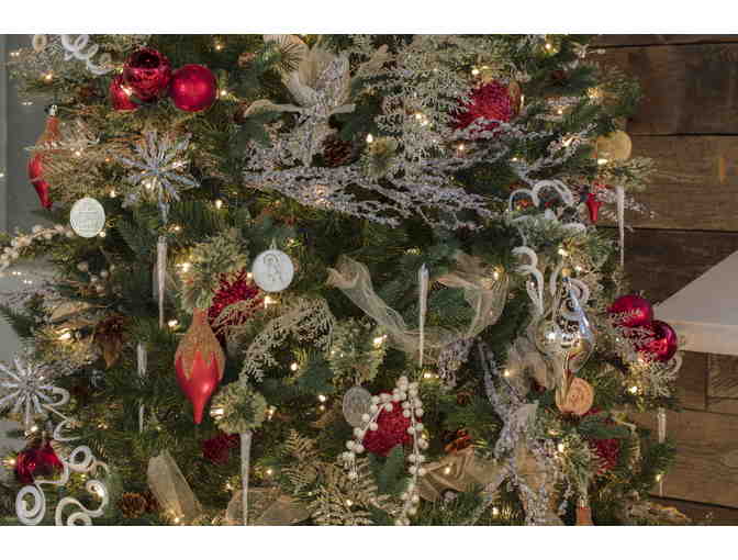 The Gift of Sport - Special Olympics Utah @ Engel & Volkers on Main