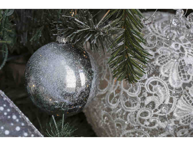 Get Ready for Snow! - Youth Sports Alliance @ USSA Center for Excellence