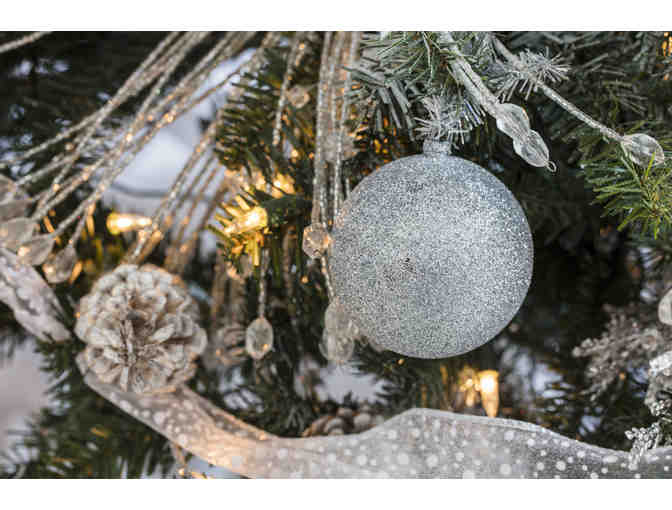 Get Ready for Snow! - Youth Sports Alliance @ USSA Center for Excellence