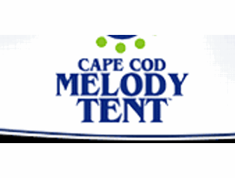 4 tix to the Monkees at the Cape Cod Melody Tent