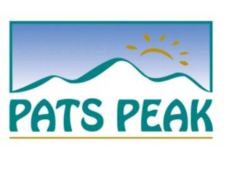 2  Pat's Peak Lift Tickets