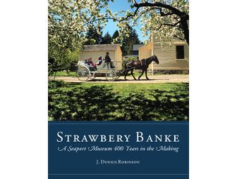 New Hampshire Sight Seeing & Museum Package