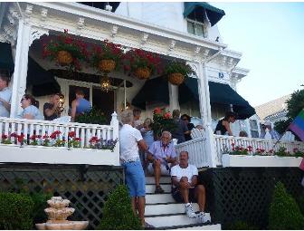 Two Night Off Season Stay at White Wind Inn - Provincetown, MA