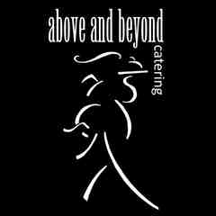 Above & Beyond Catering, Inc.
