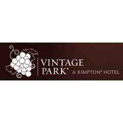Vintage Park, A Kimpton Hotel