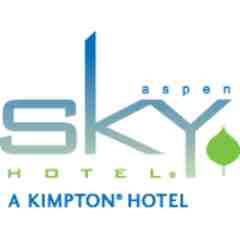 Sky Aspen, A Kimpton Hotel