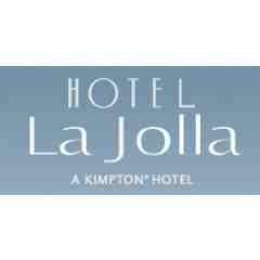 Hotel La Jolla, A Kimpton Hotel