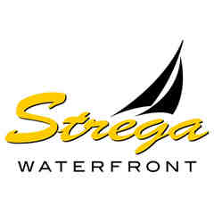 Strega Waterfront & The Varano Group