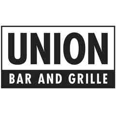 Union Bar and Grill