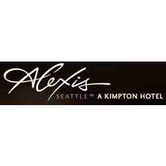 Alexis, A Kimpton Hotel