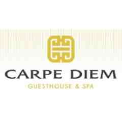 Carpe Diem Guesthouse & Spa