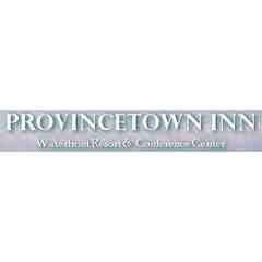 Provincetown Inn Waterfront Resort and Conference Center