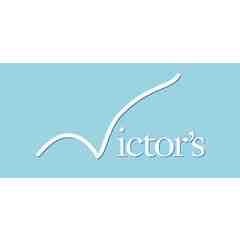 Victor's Provincetown