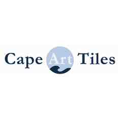 Cape Art Tiles