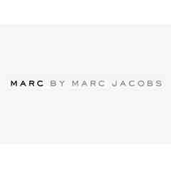 Marc by Marc Jacobs