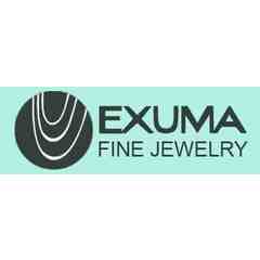 Exuma Fine Jewelry