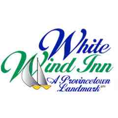 White Wind Inn