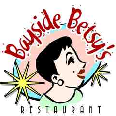 Bayside Betsy's