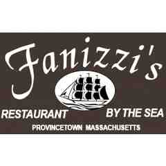 Fanizzi's Restaurant