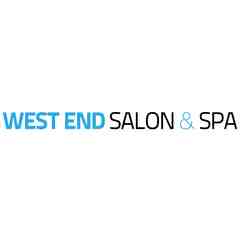 West End Salon & Spa